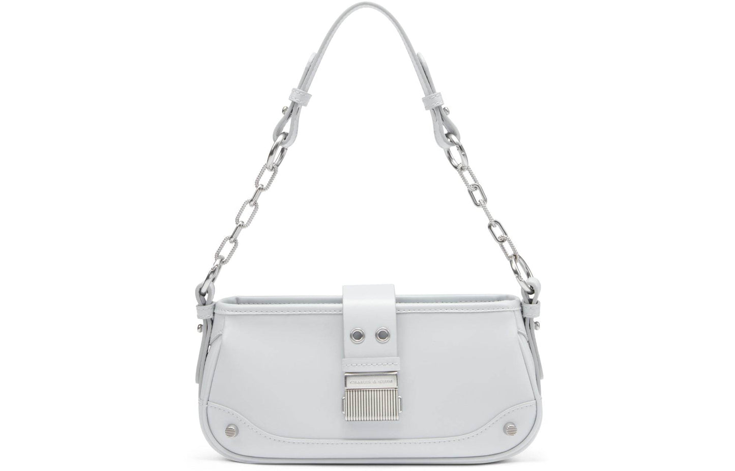 Сумка женская Charles&Keith - Boxette Shop