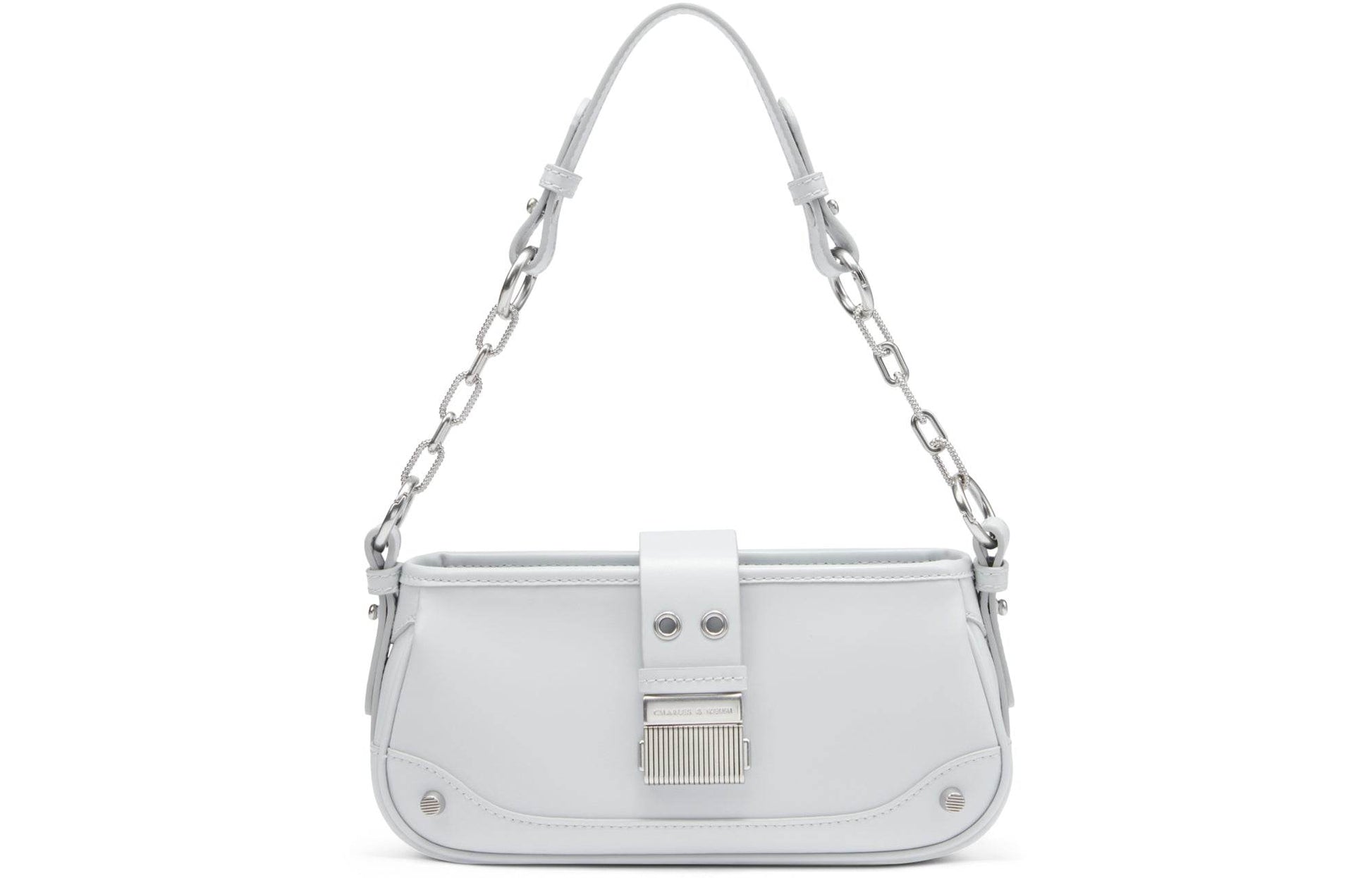 Сумка женская Charles&Keith - Boxette Shop