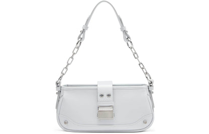 Сумка женская Charles&Keith - Boxette Shop