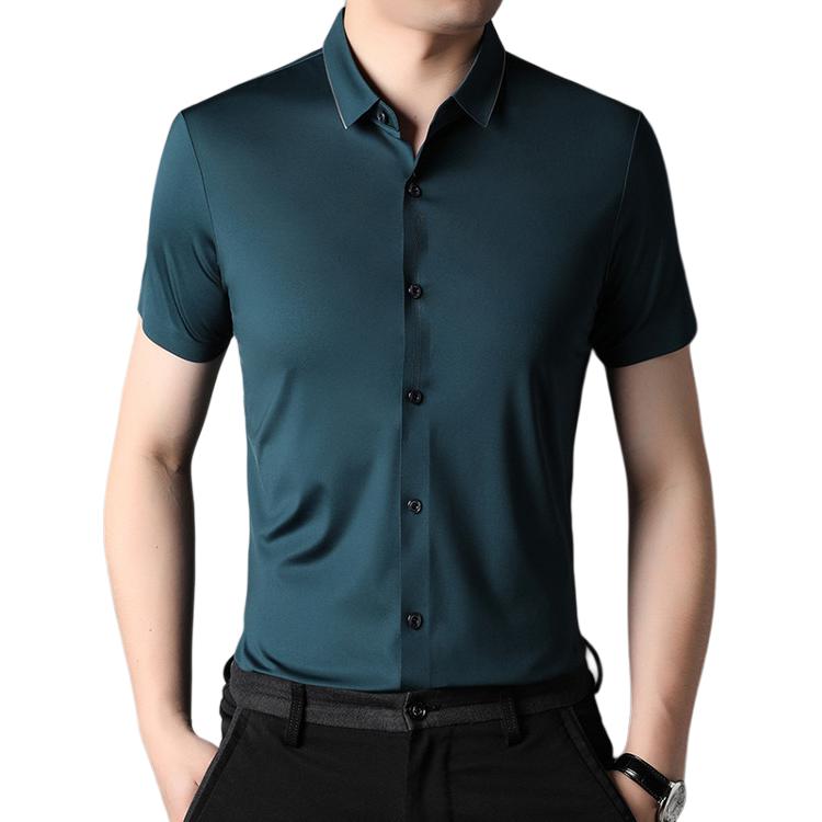 Рубашка мужская Pierre Cardin