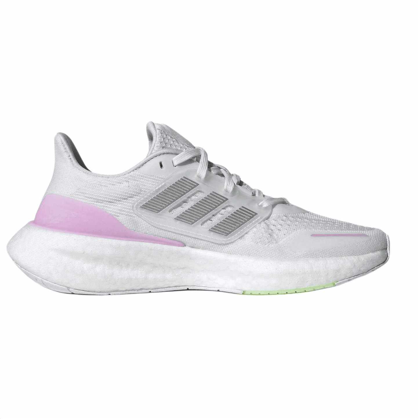 Кроссовки Adidas Pureboost 23 - Boxette Shop