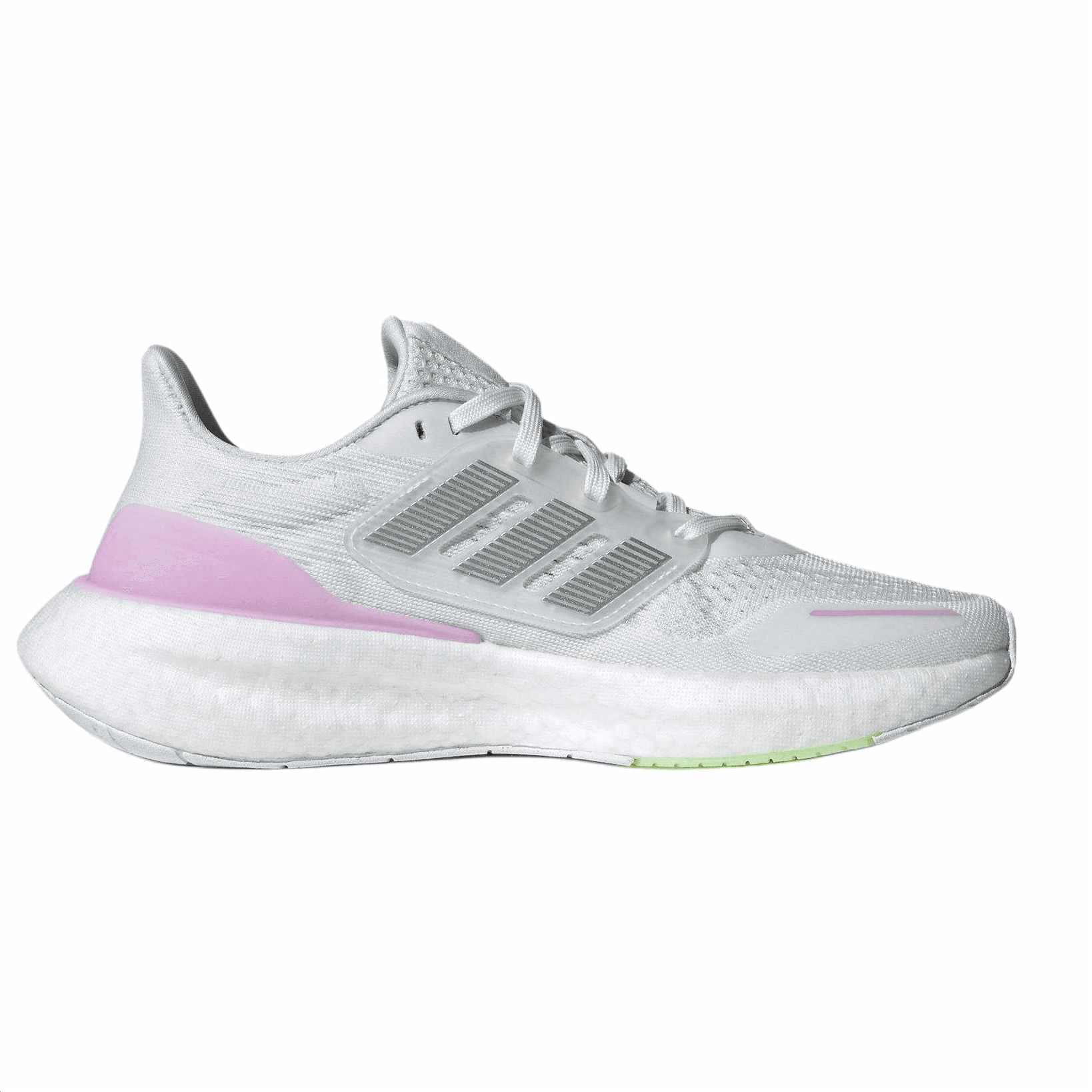 Кроссовки Adidas Pureboost 23 - Boxette Shop