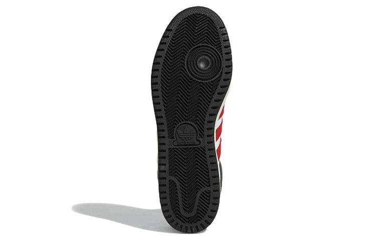 Кроссовки мужские Adidas Originals Ten Rb - Boxette Shop