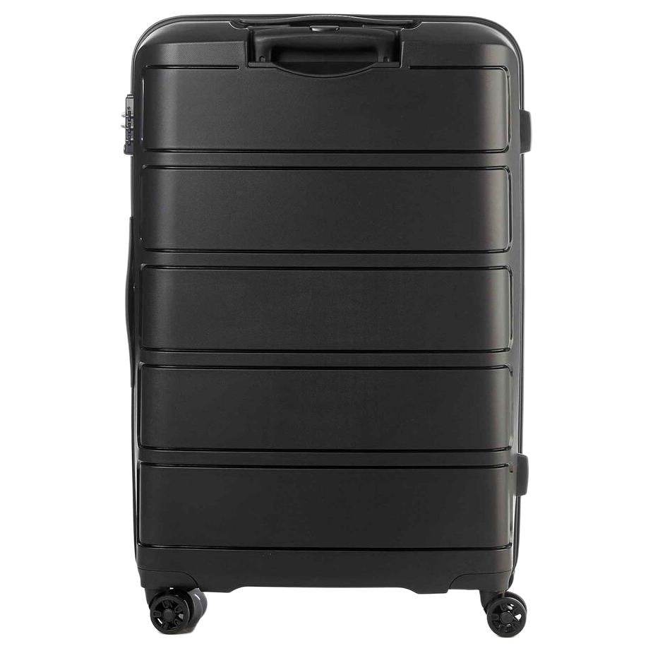 Чемодан American Tourister - Boxette Shop