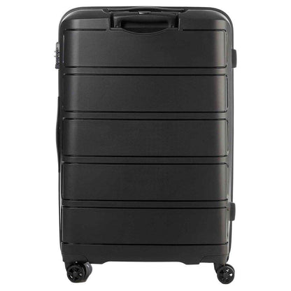 Чемодан American Tourister - Boxette Shop