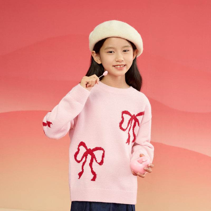 Свитер детский Balabala - Boxette Shop