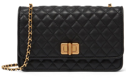 Сумка женская Charles&Keith - Boxette Shop