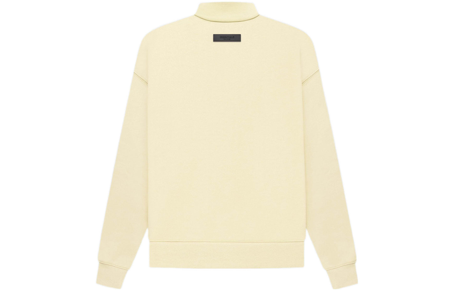 Куртка женская Fear of God Essentials FW22 - Boxette Shop