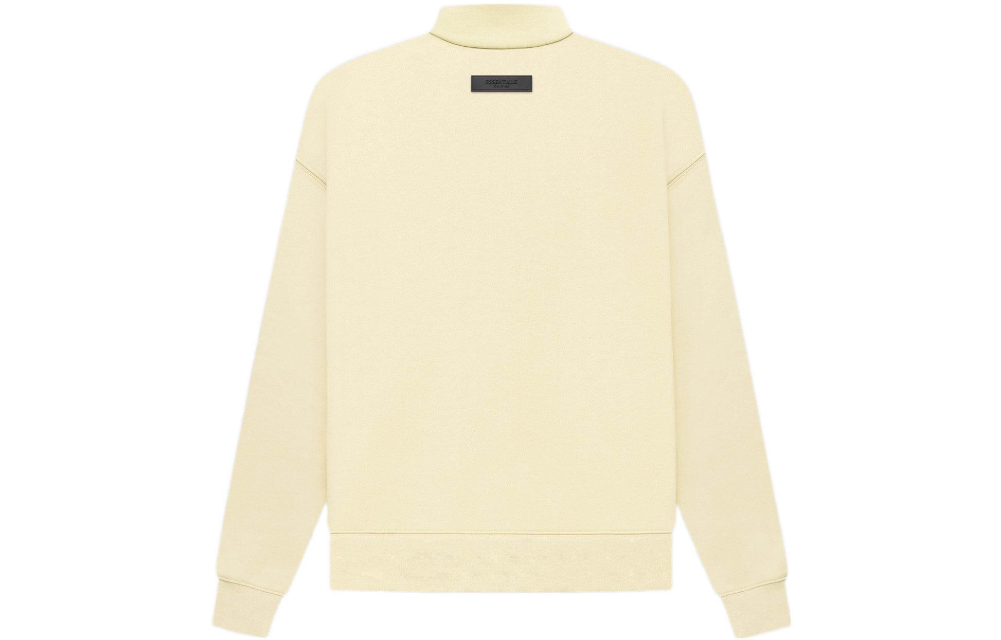 Куртка женская Fear of God Essentials FW22 - Boxette Shop