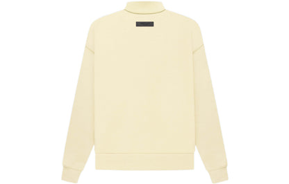 Куртка женская Fear of God Essentials FW22 - Boxette Shop