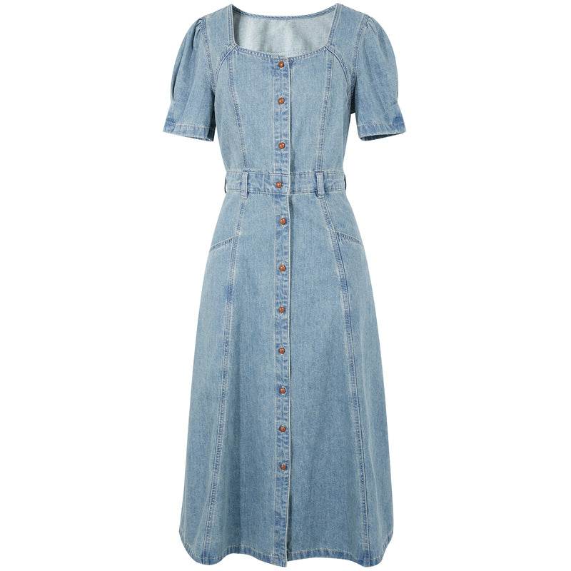 Платье женское 3Colour - Boxette Shop