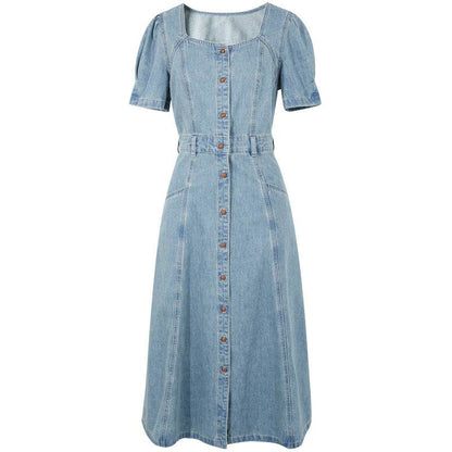 Платье женское 3Colour - Boxette Shop