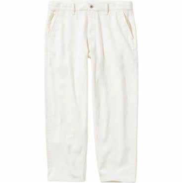 Джинсы Uniqlo Zip Nine Minute - Boxette Shop