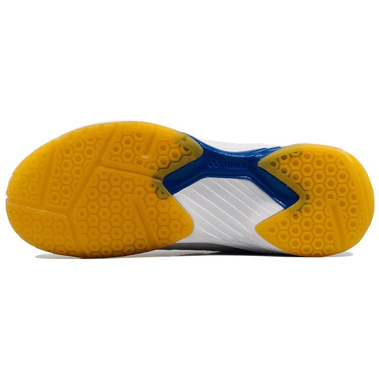 Кроссовки Yonex power cushion - Boxette Shop