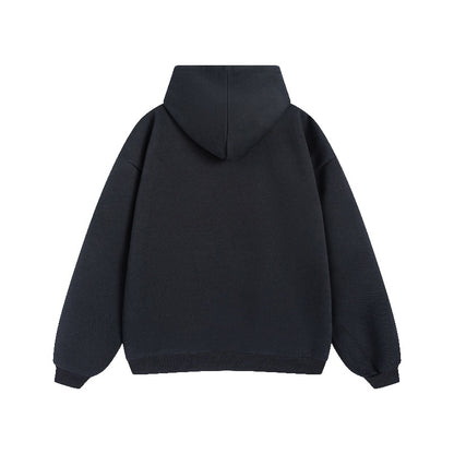 Erkaklar va ayollar uchun Playboy playboy hoodie tasodifiy erkin kozok