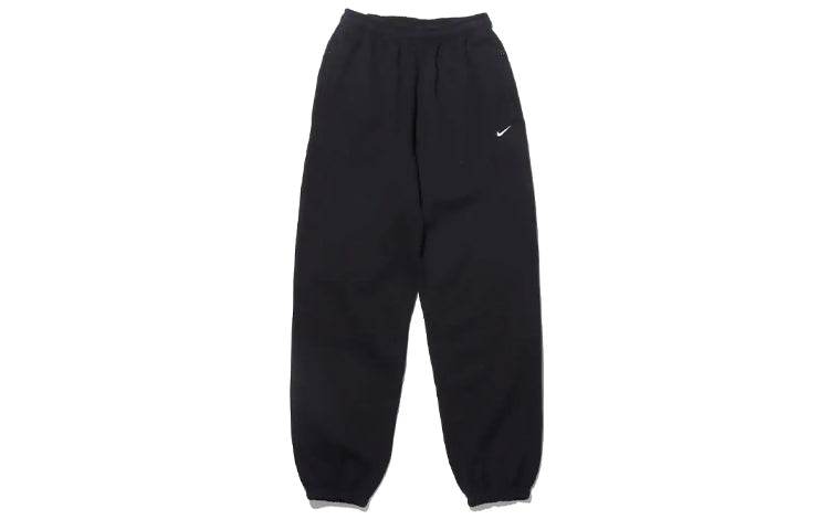 Спортивные брюки женские Nike - Boxette Shop