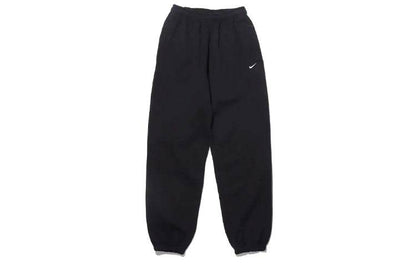 Спортивные брюки женские Nike - Boxette Shop