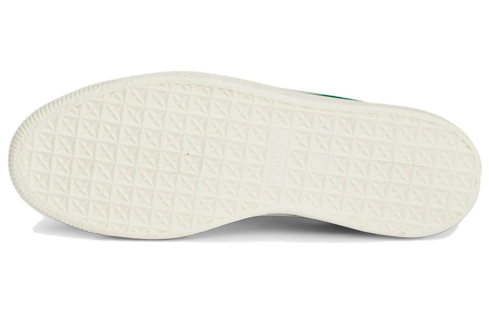 Кроссовки Puma Clyde Og Leather - Boxette Shop