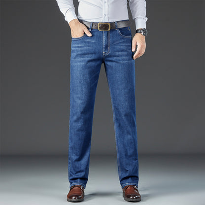 Джинсы мужские Playboy