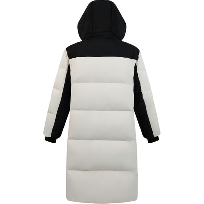 YaYa Ice Shell 3.0 pastki kurtkasi