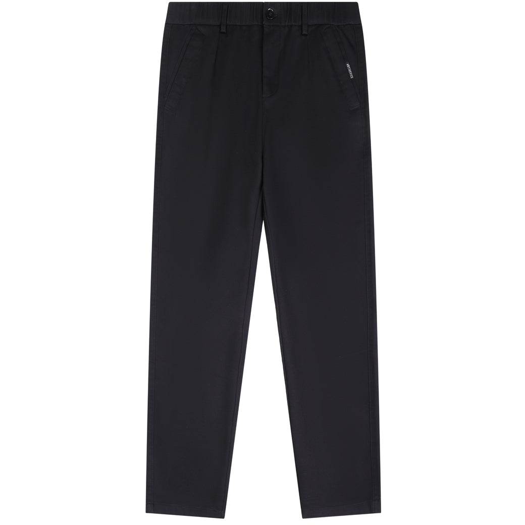 Брюки мужские Antioffice - Boxette Shop