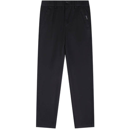 Брюки мужские Antioffice - Boxette Shop