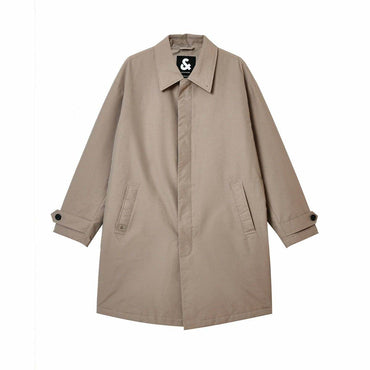 Куртка мужская Jack Jones - Boxette Shop