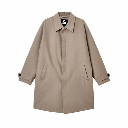 Куртка мужская Jack Jones - Boxette Shop