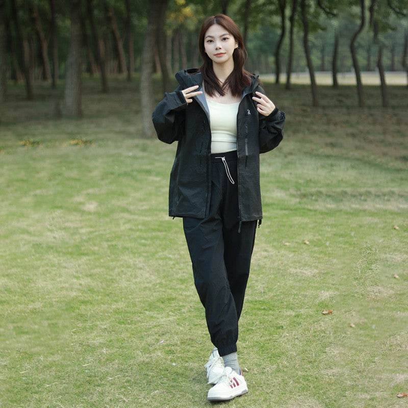 Брюки Minfinity - Boxette Shop