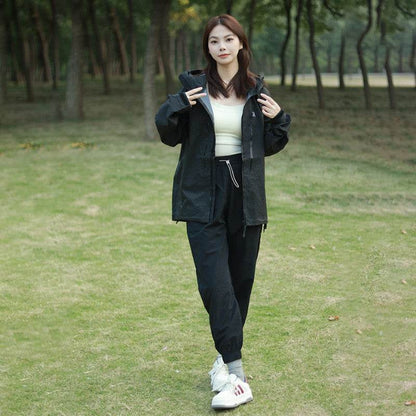 Брюки Minfinity - Boxette Shop