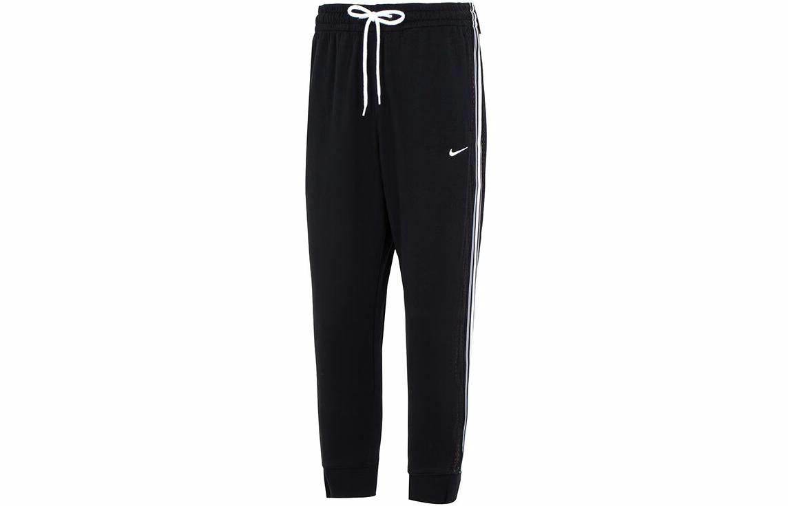 Спортивные брюки мужские Nike Retro Patchwork - Boxette Shop