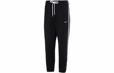 Спортивные брюки мужские Nike Retro Patchwork - Boxette Shop