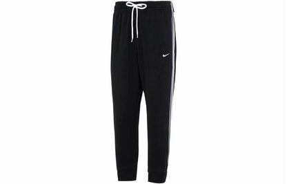 Спортивные брюки мужские Nike Retro Patchwork - Boxette Shop