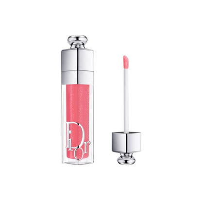 Dior Dior Glamour Lip Gloss