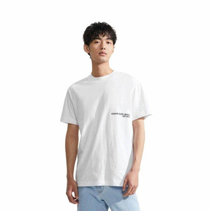 Футболка Calvin Klein - Boxette Shop