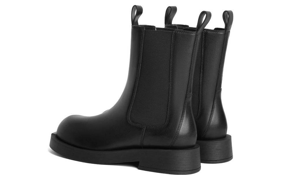 Сапоги женские Belle - Boxette Shop