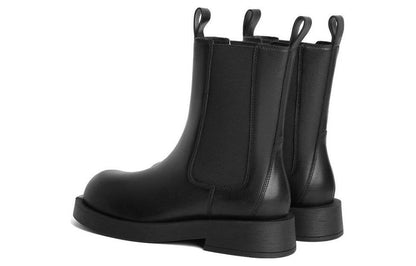 Сапоги женские Belle - Boxette Shop