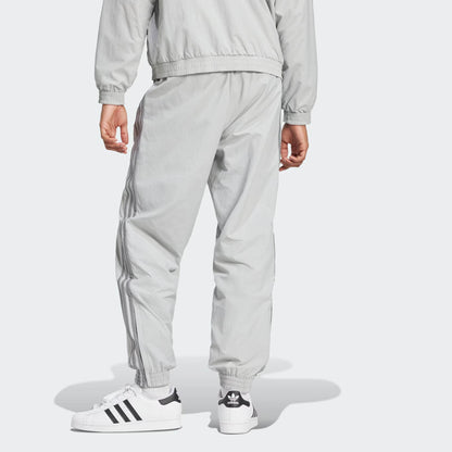 Спортивные брюки мужские Adidas Originals Adicolor Firebird Track - Boxette Shop