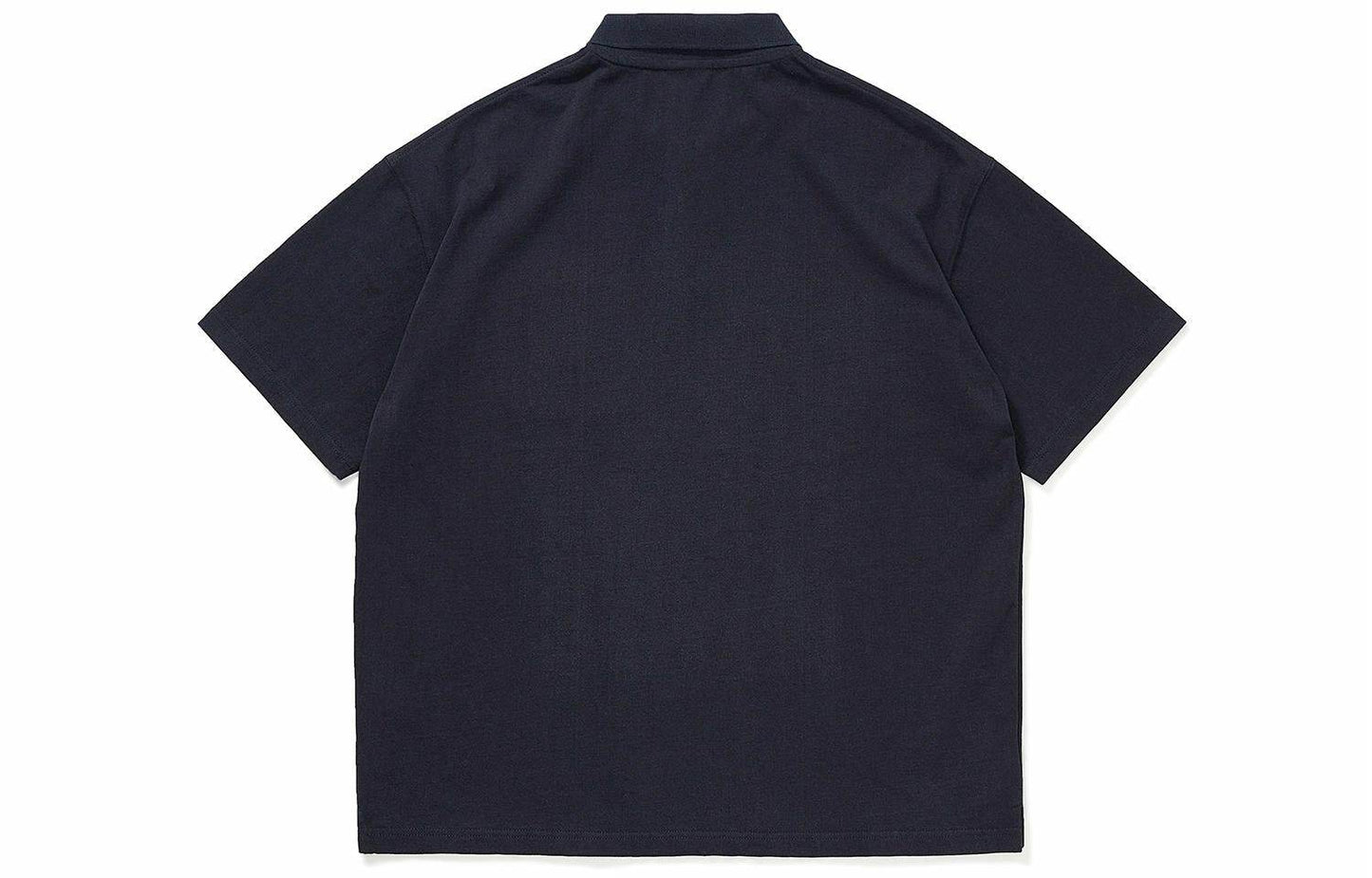 Поло мужское 714Street - Boxette Shop