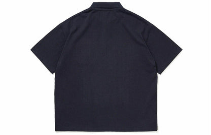 Поло мужское 714Street - Boxette Shop