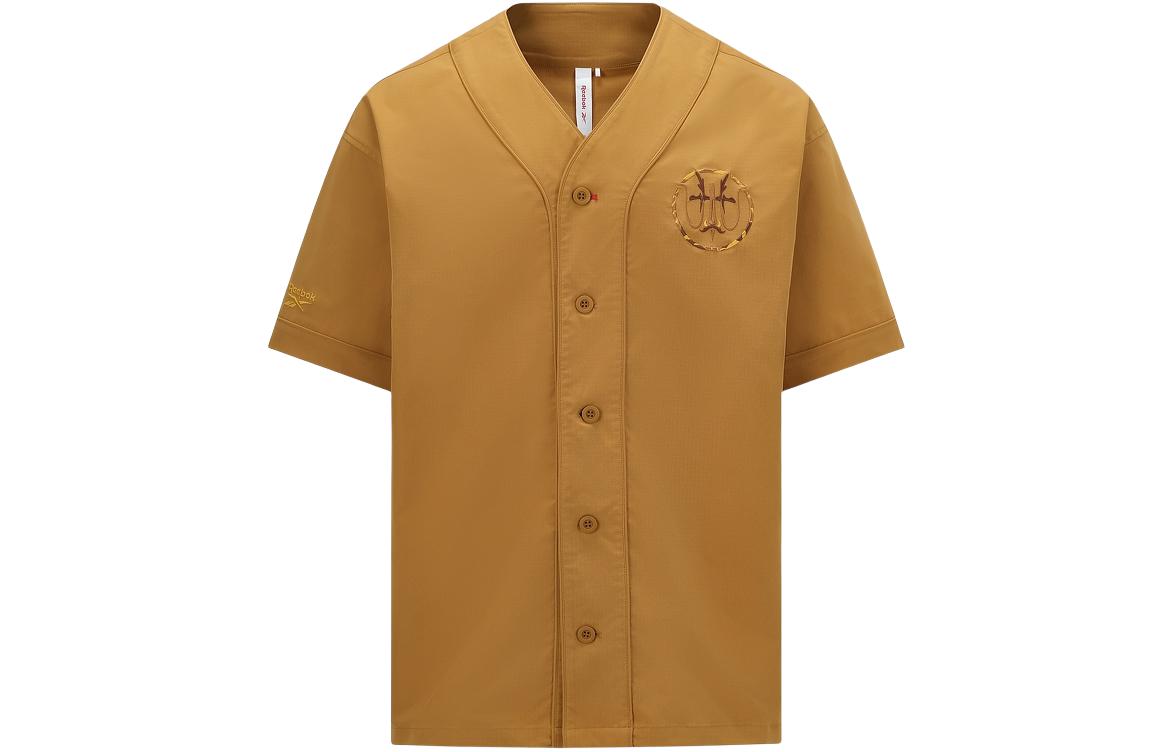 Erkaklar uchun Reebok kardigan