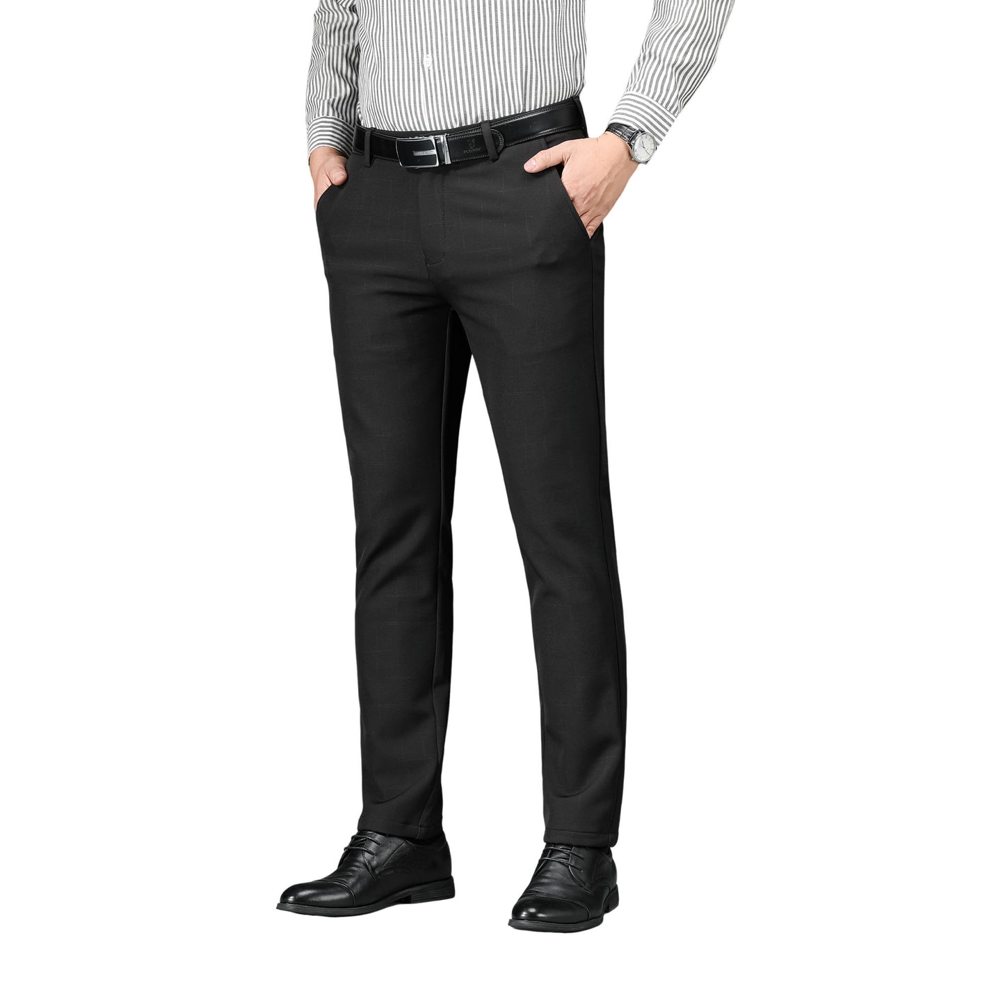 Erkaklar Playboy shimlari