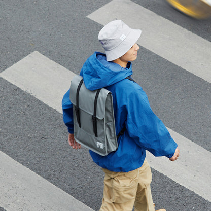 Рюкзак Herschel "Rain Series" Survey II