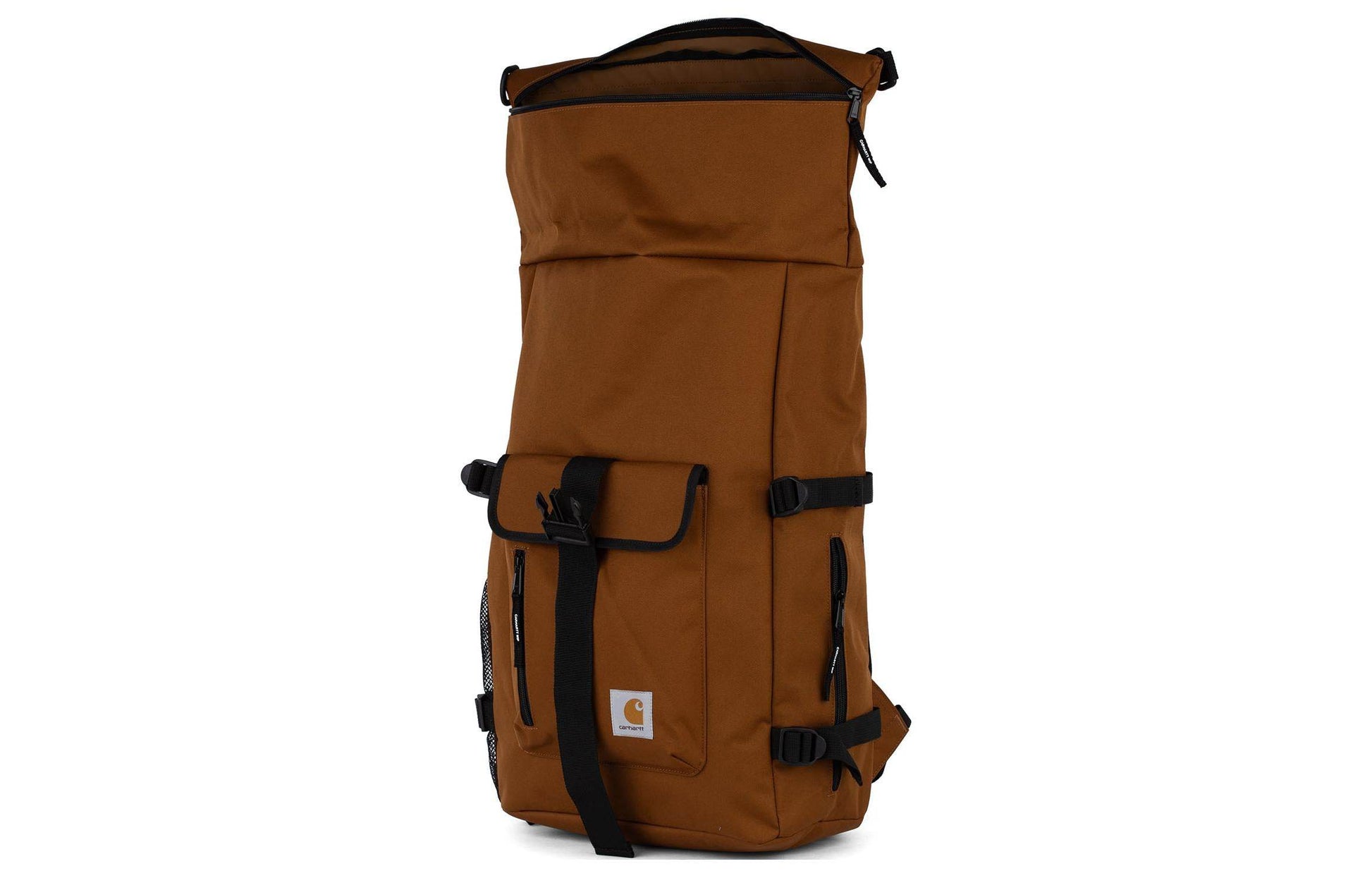 Рюкзак Carhartt WIP - Boxette Shop