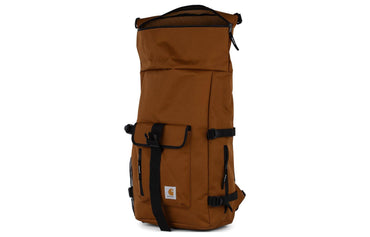 Рюкзак Carhartt WIP - Boxette Shop