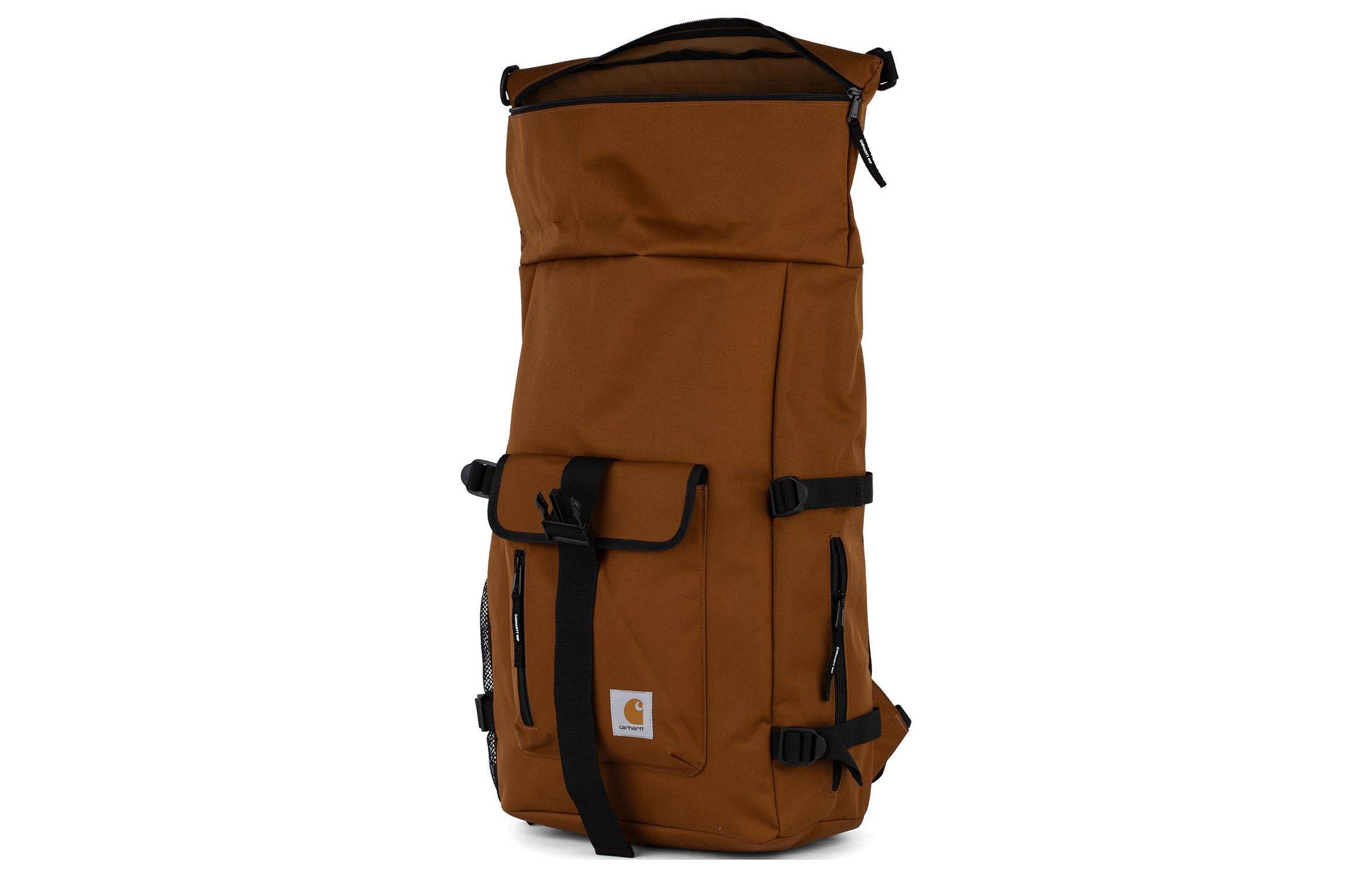 Рюкзак Carhartt WIP - Boxette Shop