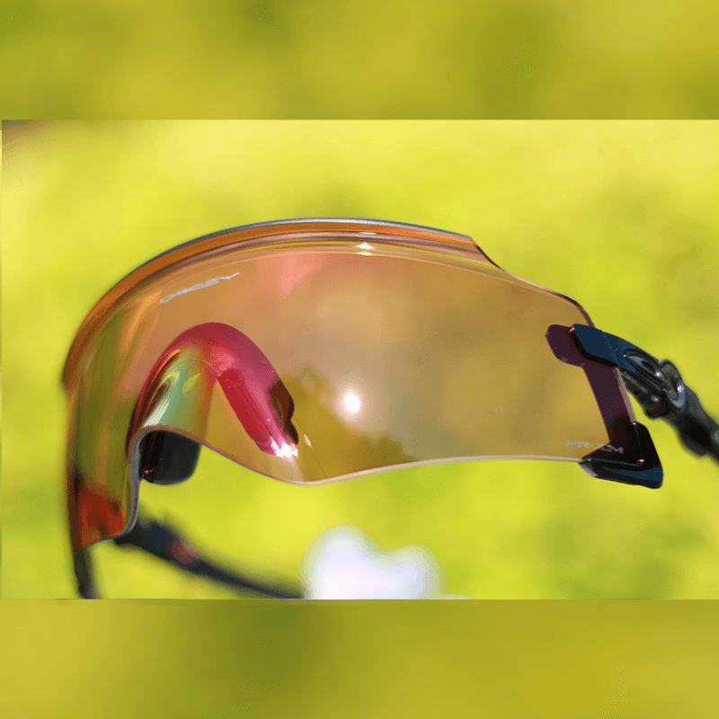 Очки Oakley Kato 9455M - Boxette Shop