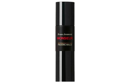 Духи мужские Frederic Malle Monsieur - Boxette Shop