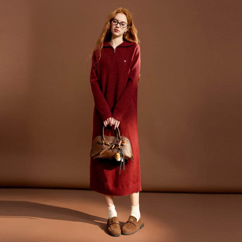 Платье женское 3Colour - Boxette Shop