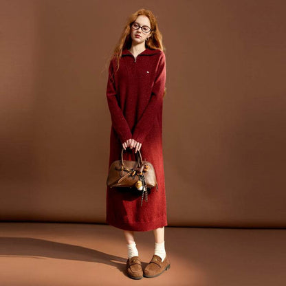 Платье женское 3Colour - Boxette Shop